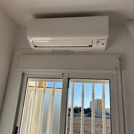Apartament Mariha トレビエハ エクステリア 写真