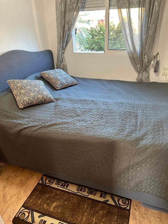 Apartament Mariha トレビエハ エクステリア 写真
